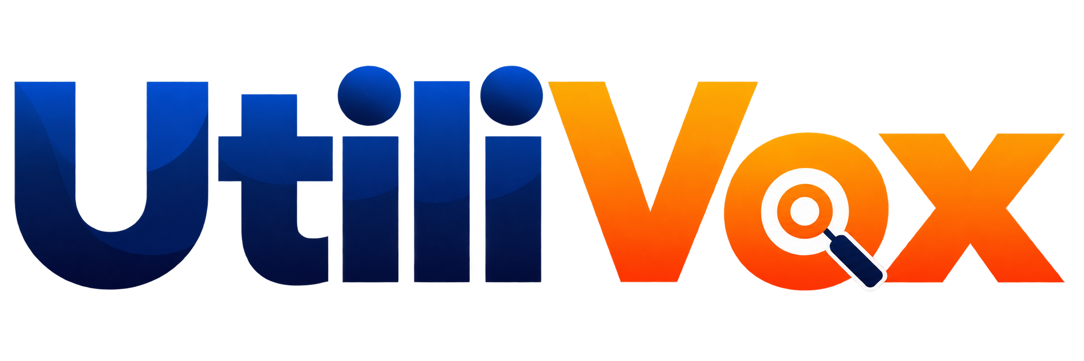 Utilivox